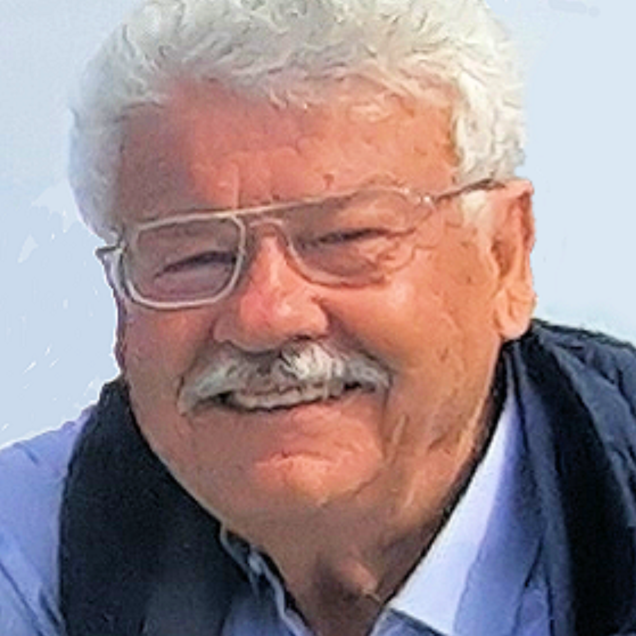 Igor Avetisov