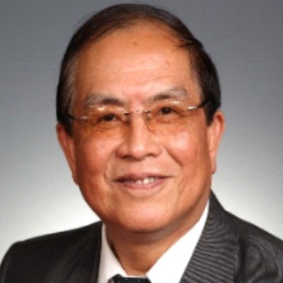 Koichi Kakimoto