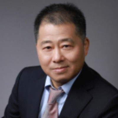 Koichi Kakimoto