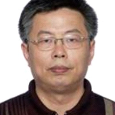 Koichi Kakimoto